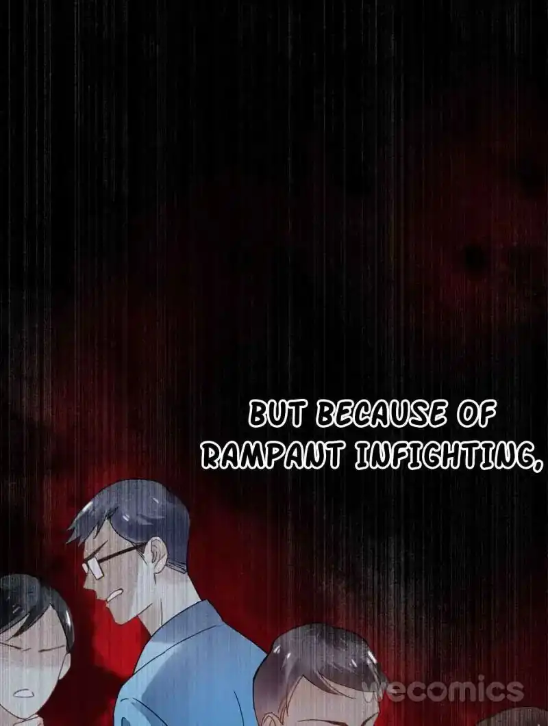 Legend Reboot Chapter 15 12